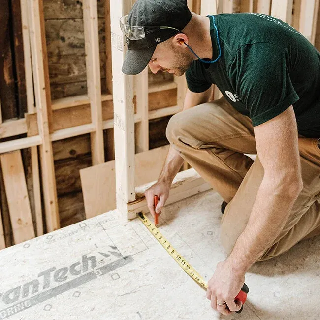work photo from scoutandassociates.com