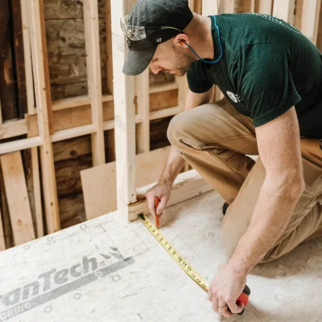 work photo from scoutandassociates.com