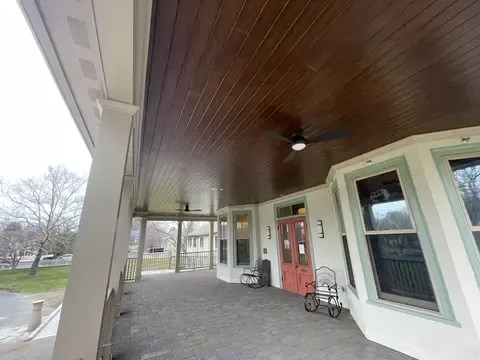 work photo from legacybuildinggrp.com