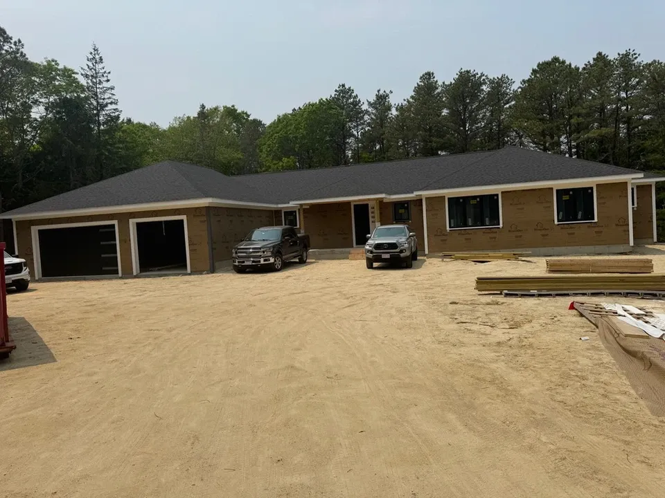 work photo from jimenezconstructioncorp.com