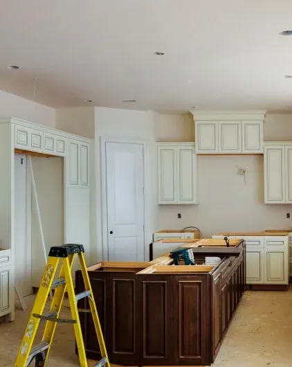 work photo from evolutionprobuilder.com