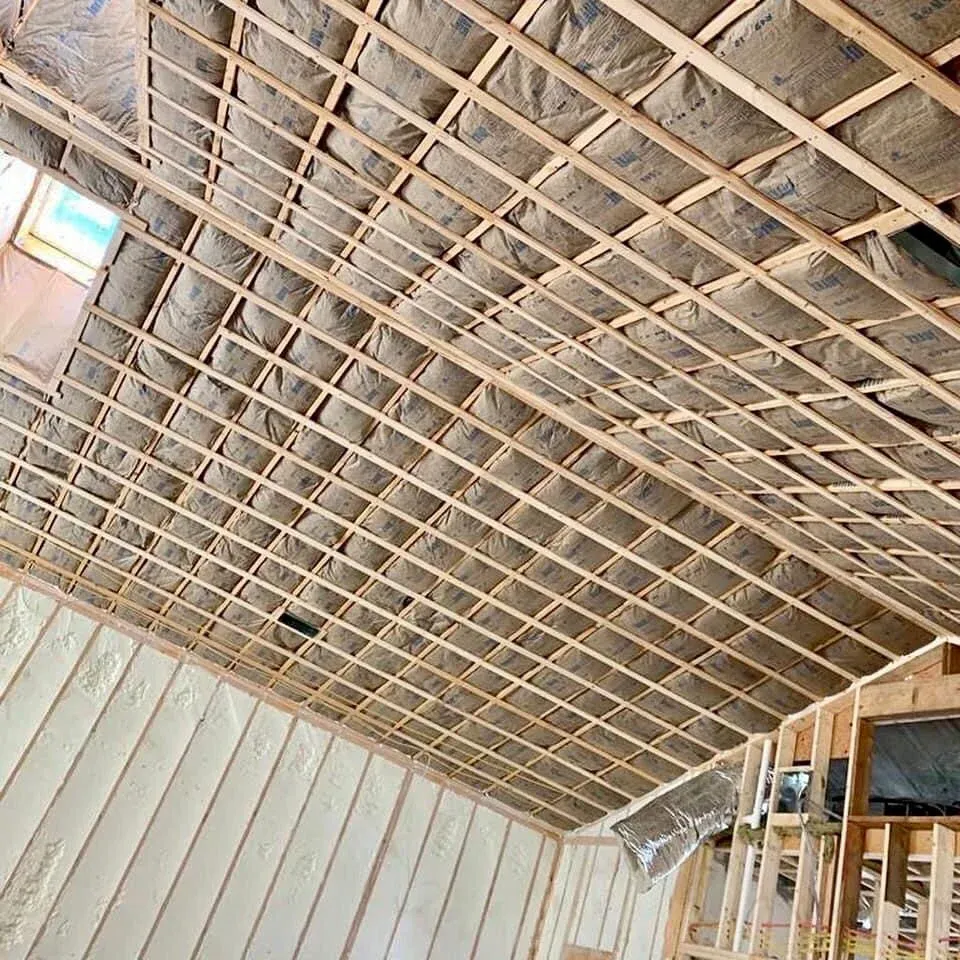 work photo from us-sprayfoam.com