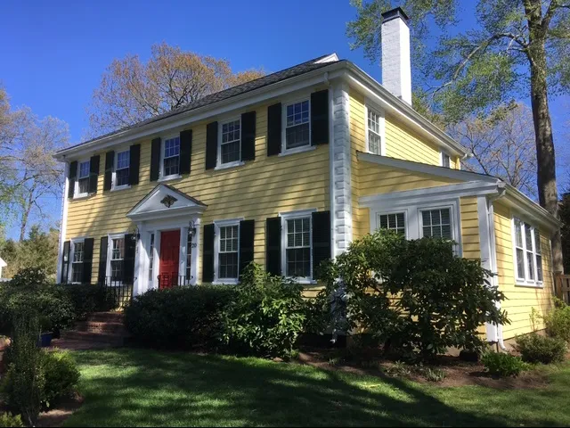 work photo from oldeenglandpainting.com