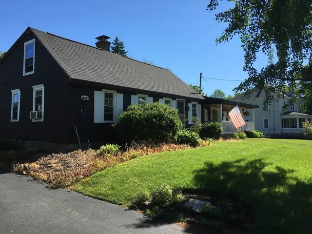 work photo from randalllandscaping.com