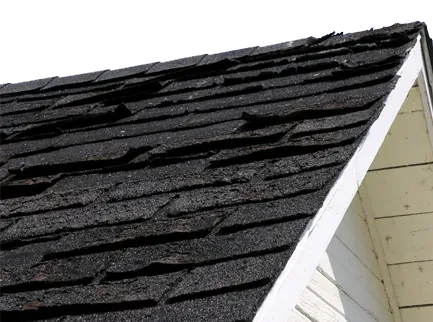 home inspector rates