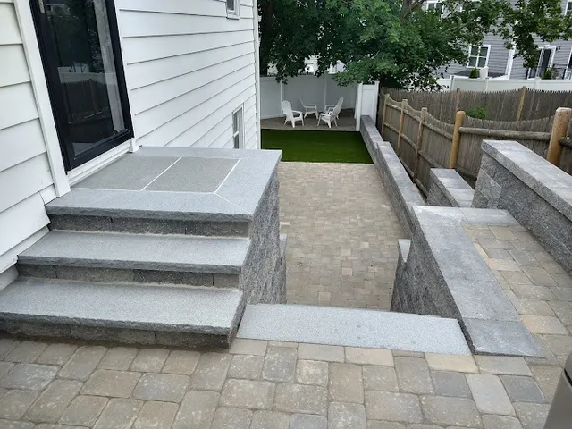 work photo from oldcolonymasons.com