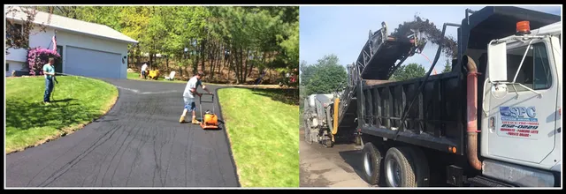 work photo from superiorpavingcompany.com