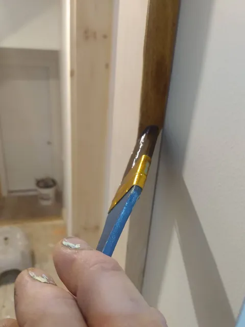 Cameo By Design Painting