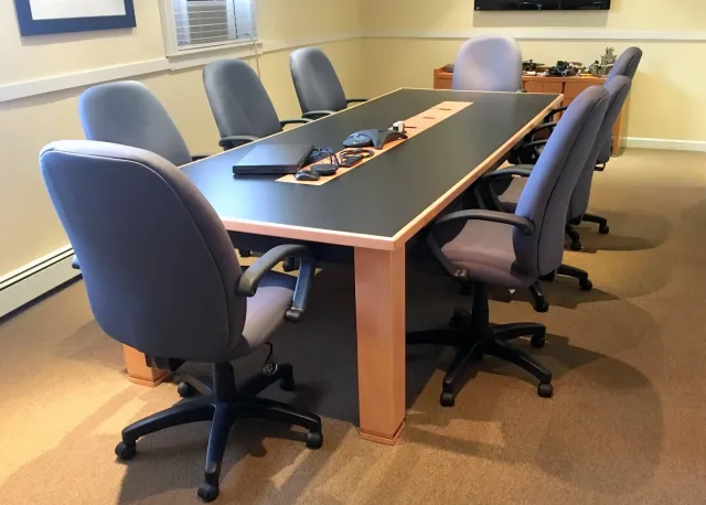 conf-table-1.jpeg