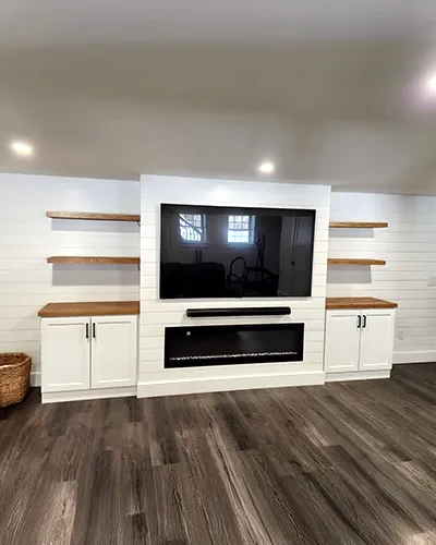 work photo from avalonbuilders.net