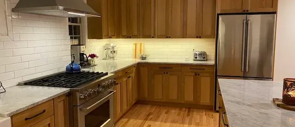 work photo from livelybuildersinc.com