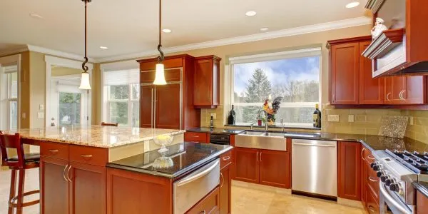 work photo from aplusconceptsllc.com