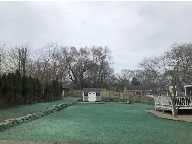 work photo from baysidetreeservice.com