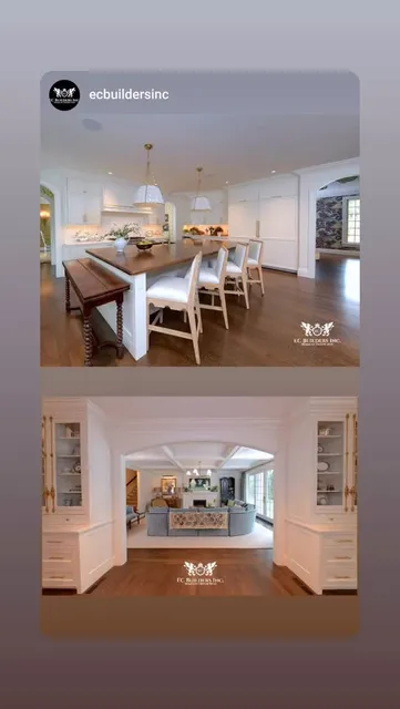 work photo from lmwoodfloors.com