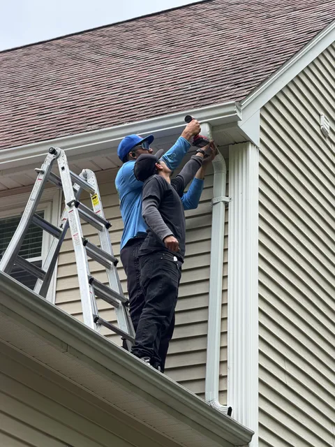Home Rx Services work photo