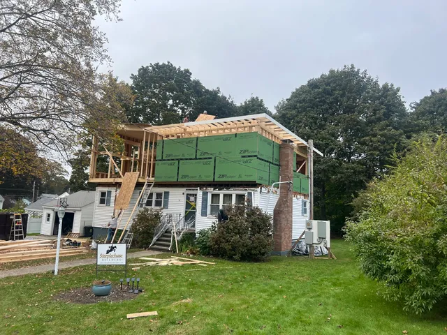 work photo from canutobuilders.com