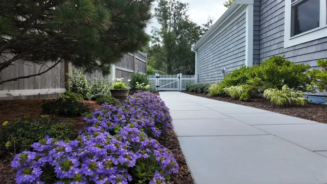 work photo from eganlandscapegroup.com