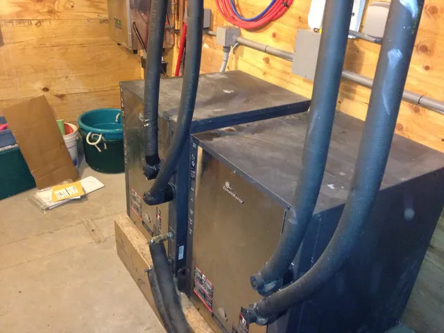 work photo from dynatemphvaccontractors.com