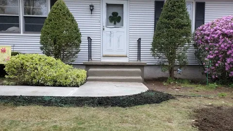 work photo from tetreaultmasonry.com