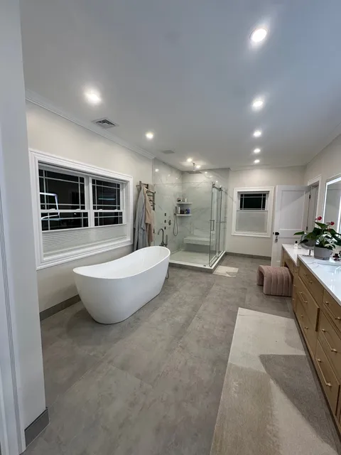A2Z Construction & Development LLC work photo