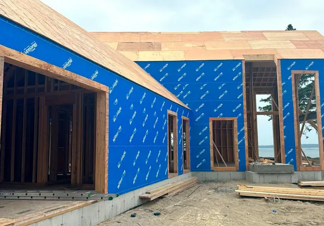 Bretas Builders project 03