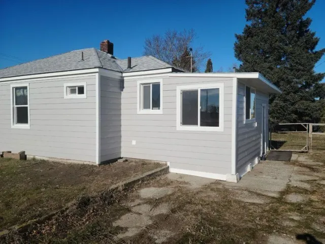 home exterior 16