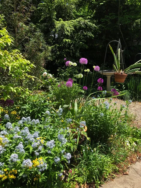 work photo from gardensbydemetra.com