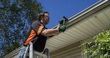 Gutter Services
