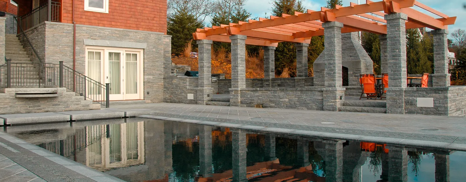 work photo from newenglandstoneworks.com