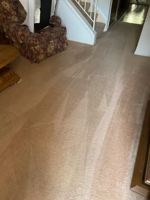 work photo from nandascleaningct.com