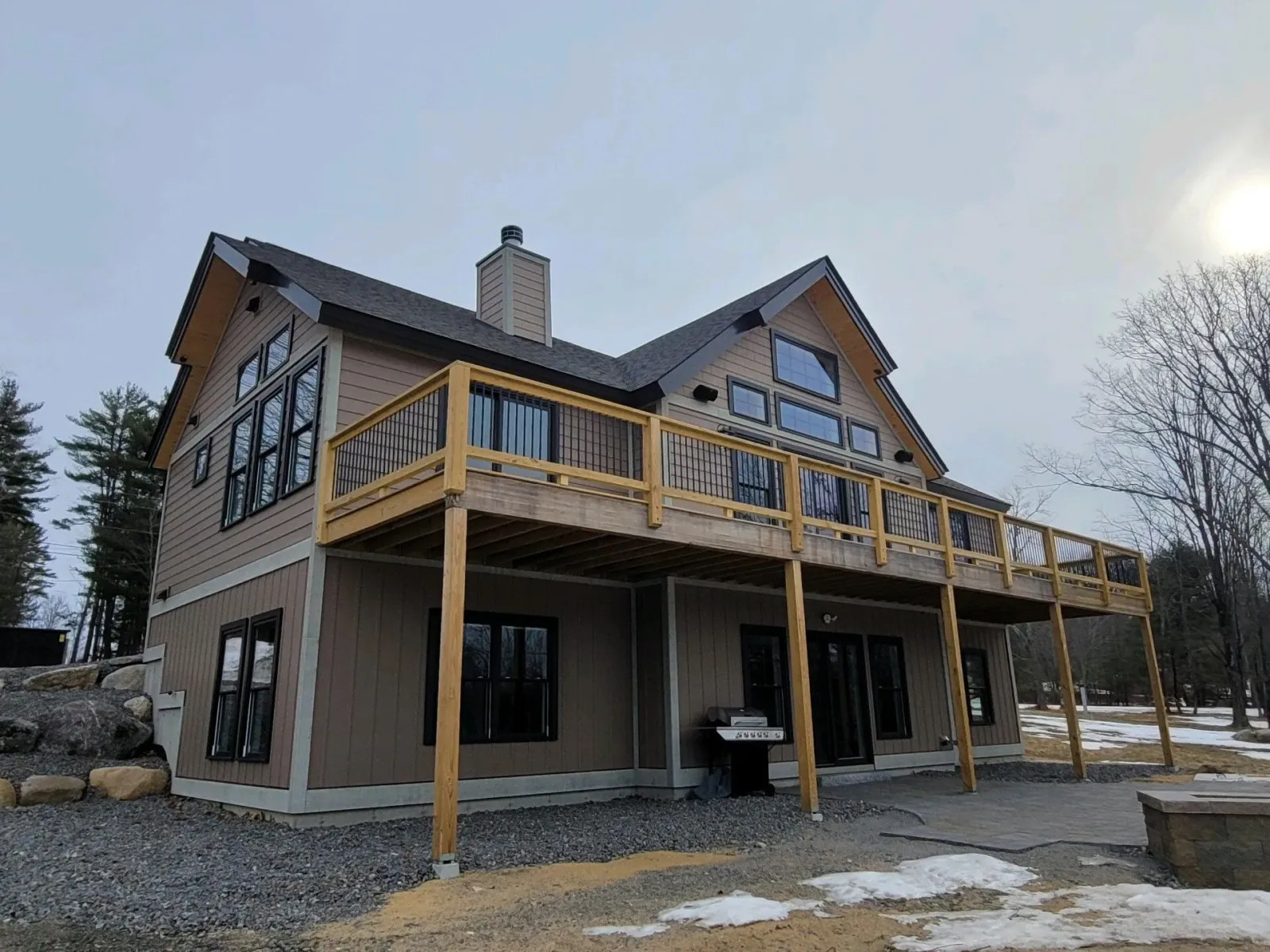 work photo from pbs-exteriors.com