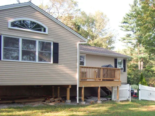 addition-exterior-deck.jpg