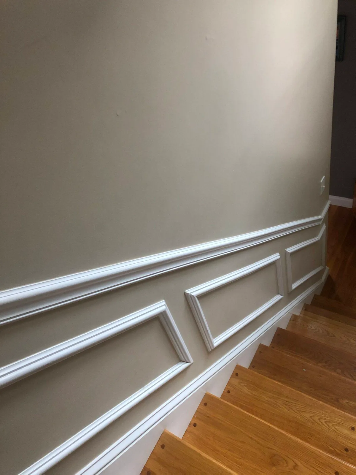 work photo from americanconstruction-llc.com