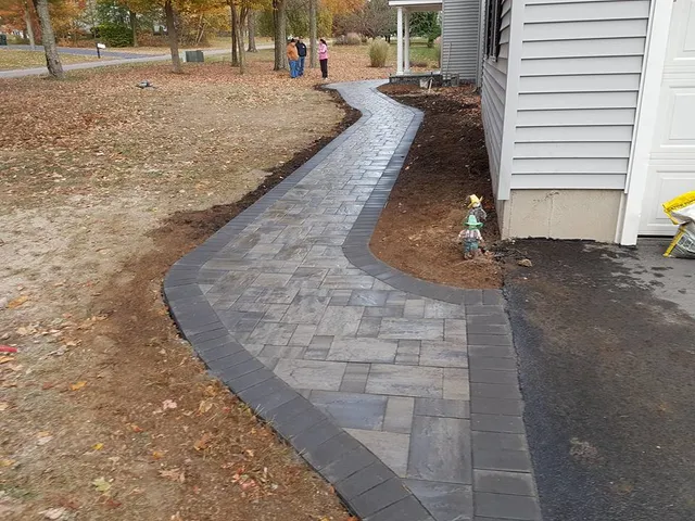 work photo from celasmasonry.com