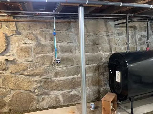 work photo from bertrandmasonry.com