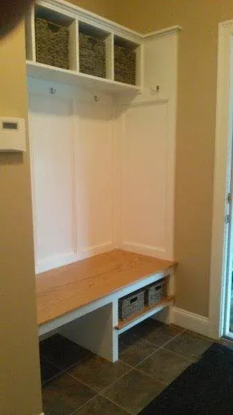 Built in cubby 3.jpg