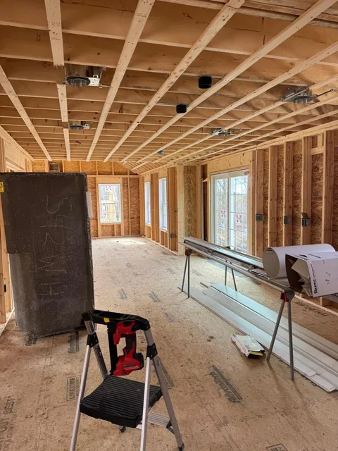 work photo from craft-contractor.com