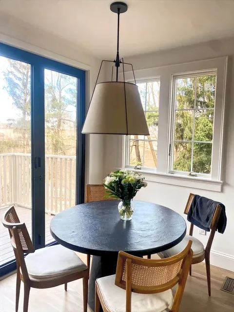 work photo from enjoyhomesinc.com