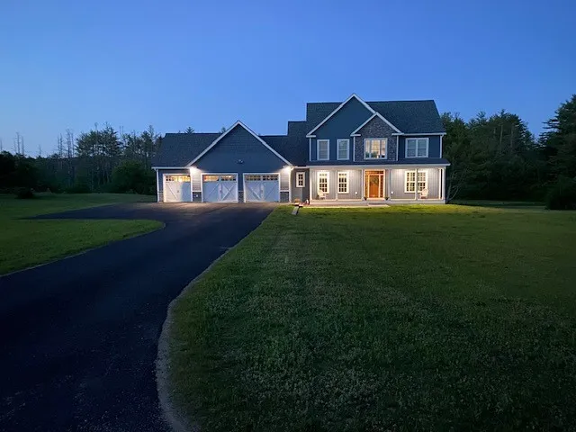 work photo from davidoneilconstruction.com