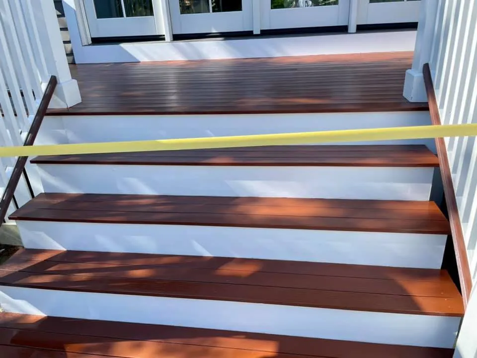 Pure Pro Painting