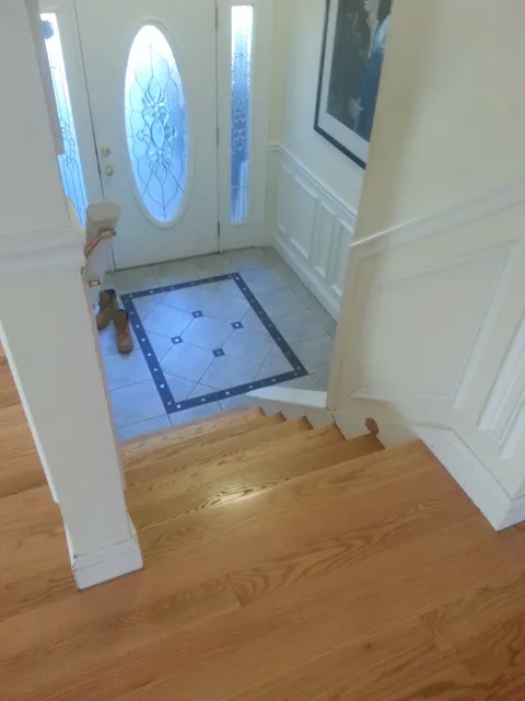 work photo from elvishardwoodfloors.com