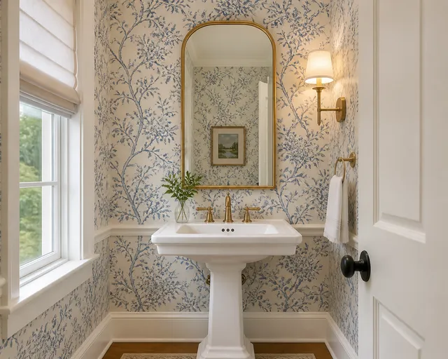 work photo from homecarepainters.com