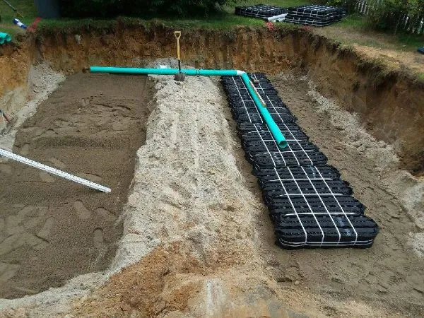 work photo from risepticdesign.com
