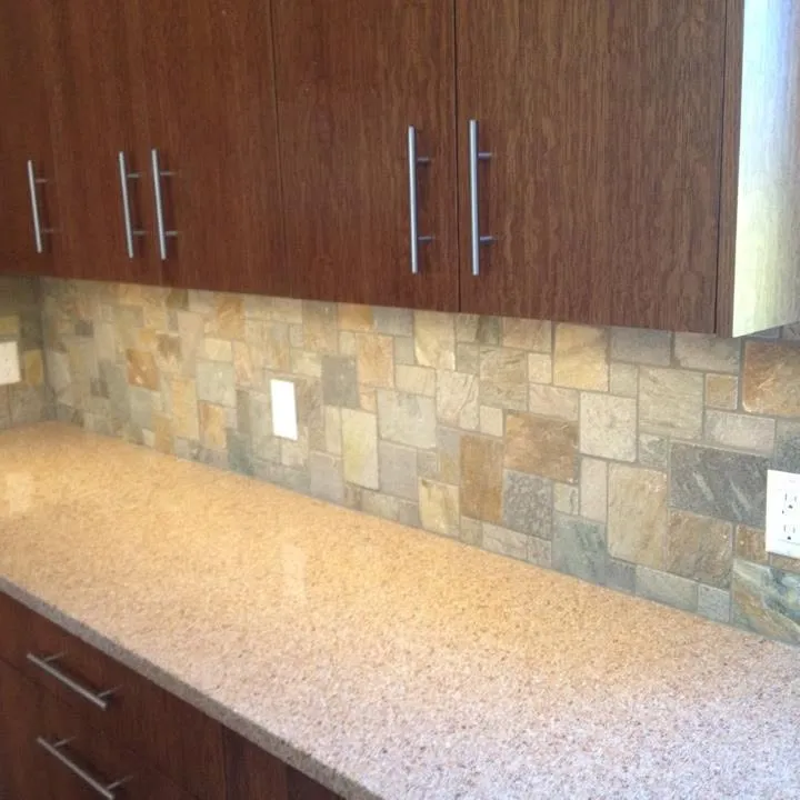 Fettig Tile Co Inc researched project photo