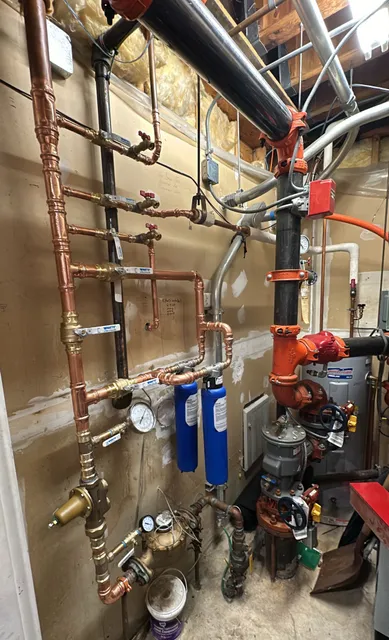 work photo from rcmechanical.com