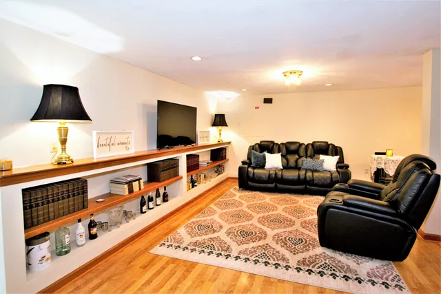 Best of Boston Living work photo