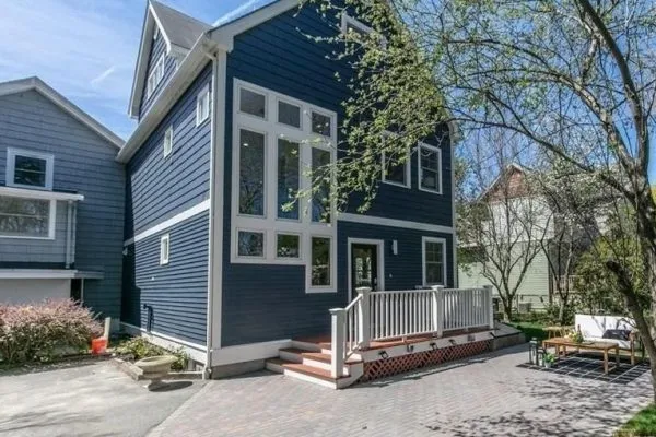 51 CUSHING ST 2