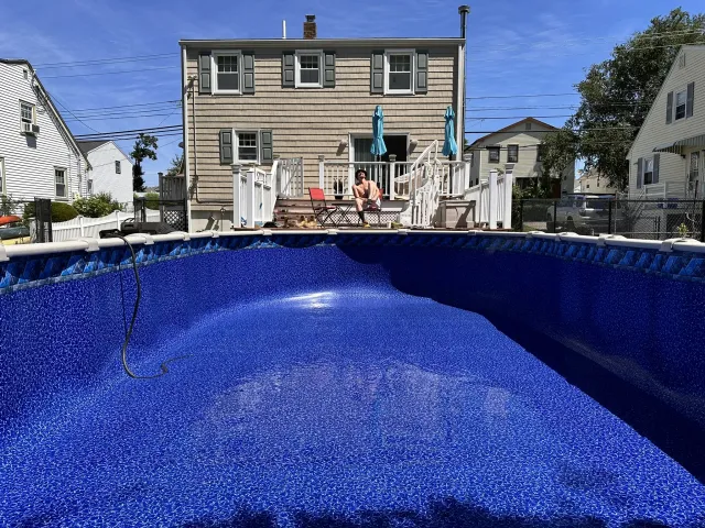work photo from abovegroundpoolbuilder.com
