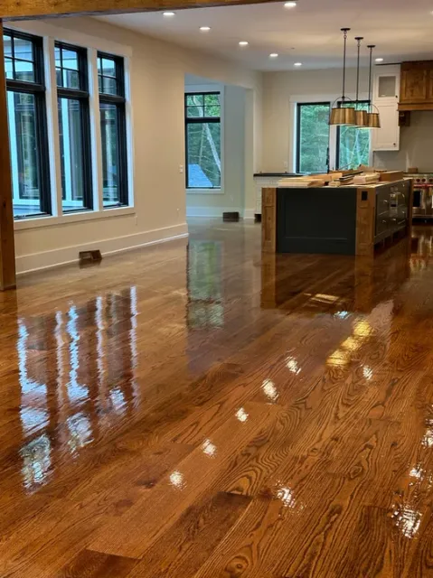 work photo from valentinehardwood.com