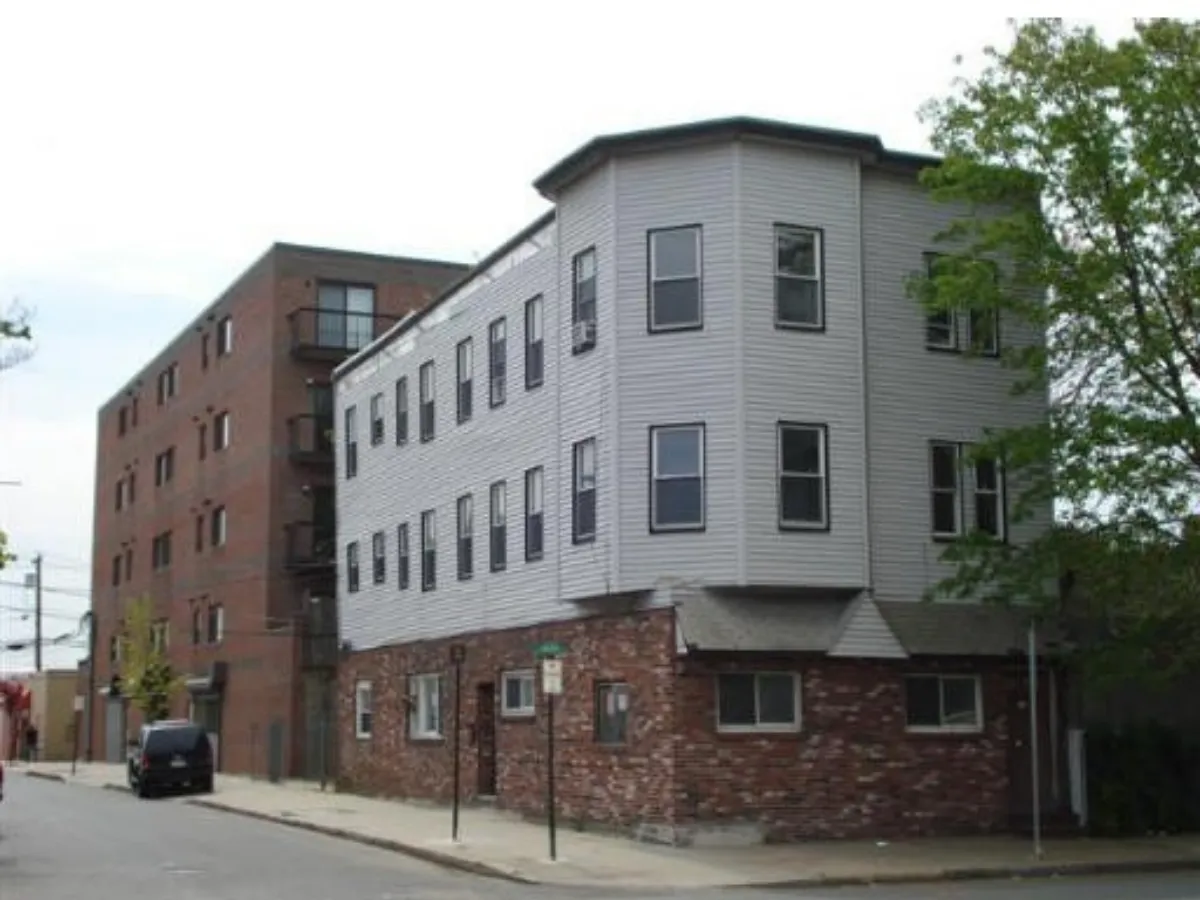 Classic Homes Real Estate